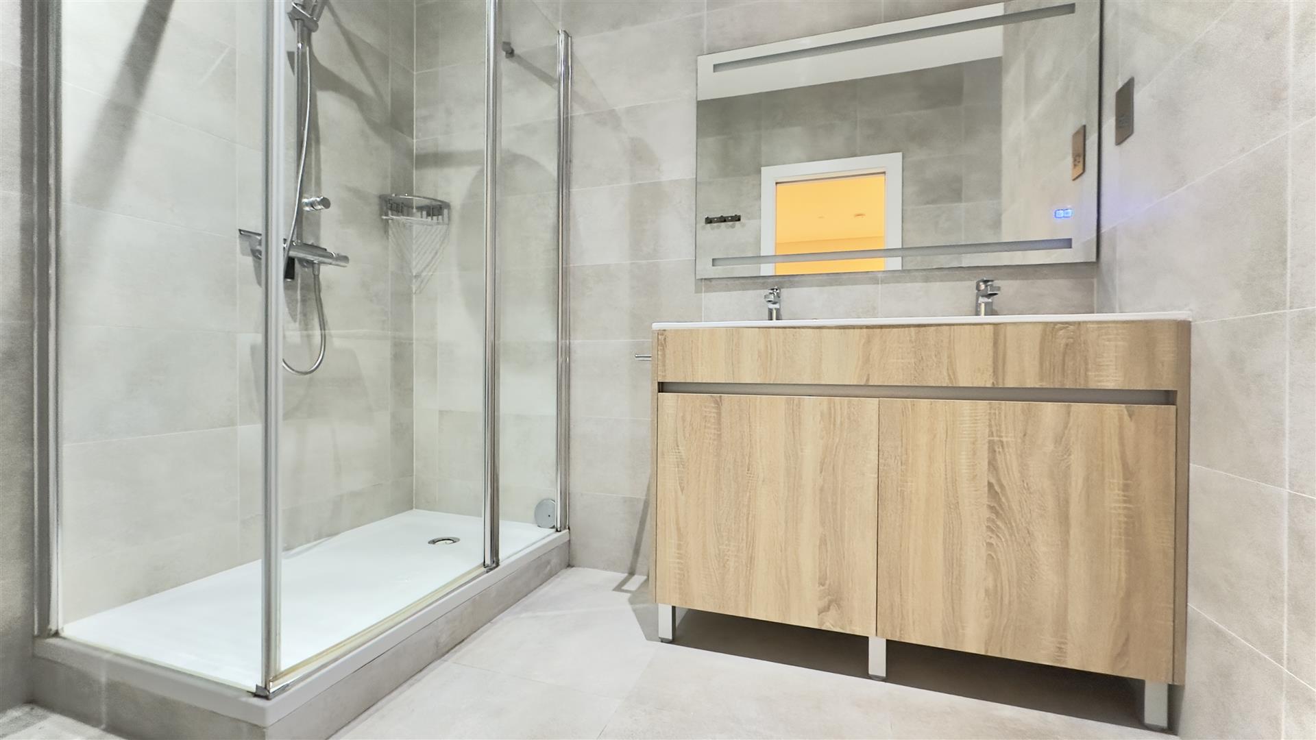 Image of Apartment - 2 Bedrooms - 2 Bathrooms for Sale in Clemence Suites-Gibraltar, Image 7